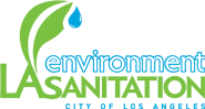 logo_sanitation.png