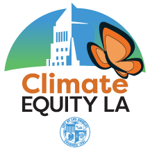 Climate Equity LG