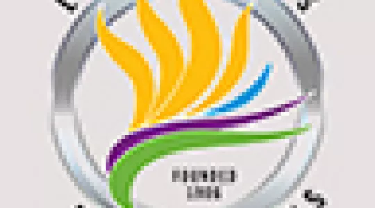 DPW Logo 96X96.jpg