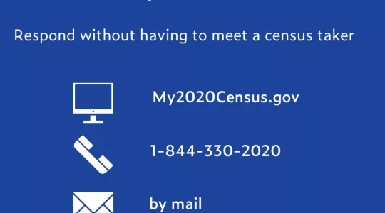 census, deadline, extended