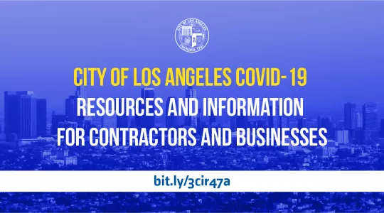 BCA, covid19, coronavirus, businesses, contractors, resources