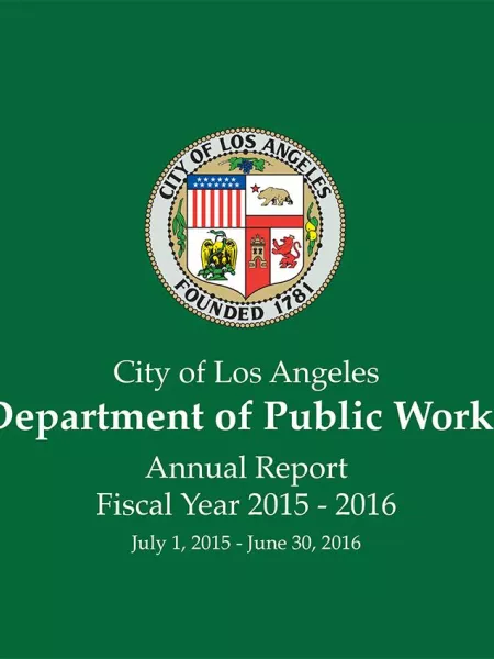 Report Cover 2015-2016